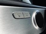 mercedes-benz-classe-c-2017-diesel-2143cc