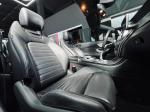 mercedes-benz-classe-c-2017-diesel-2143cc