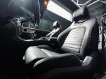 mercedes-benz-classe-c-2017-diesel-2143cc