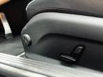 mercedes-benz-classe-c-2017-diesel-2143cc