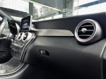mercedes-benz-classe-c-2017-diesel-2143cc