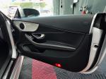 mercedes-benz-classe-c-2017-diesel-2143cc