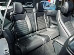 mercedes-benz-classe-c-2017-diesel-2143cc