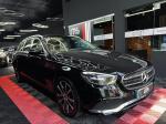 mercedes-benz-classe-e-2021-hibrido-a-diesel-1950cc