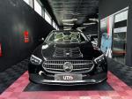 mercedes-benz-classe-e-2021-hibrido-a-diesel-1950cc