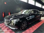 mercedes-benz-classe-e-2021-hibrido-a-diesel-1950cc