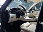 mercedes-benz-classe-e-2021-hibrido-a-diesel-1950cc