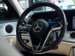 mercedes-benz-classe-e-2021-hibrido-a-diesel-1950cc