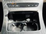 mercedes-benz-classe-e-2021-hibrido-a-diesel-1950cc