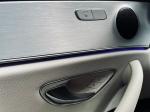 mercedes-benz-classe-e-2021-hibrido-a-diesel-1950cc