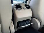 mercedes-benz-classe-e-2021-hibrido-a-diesel-1950cc