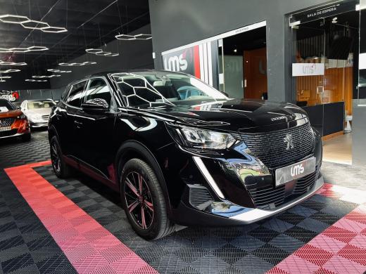 peugeot-2008-2021-eletrico-0cc