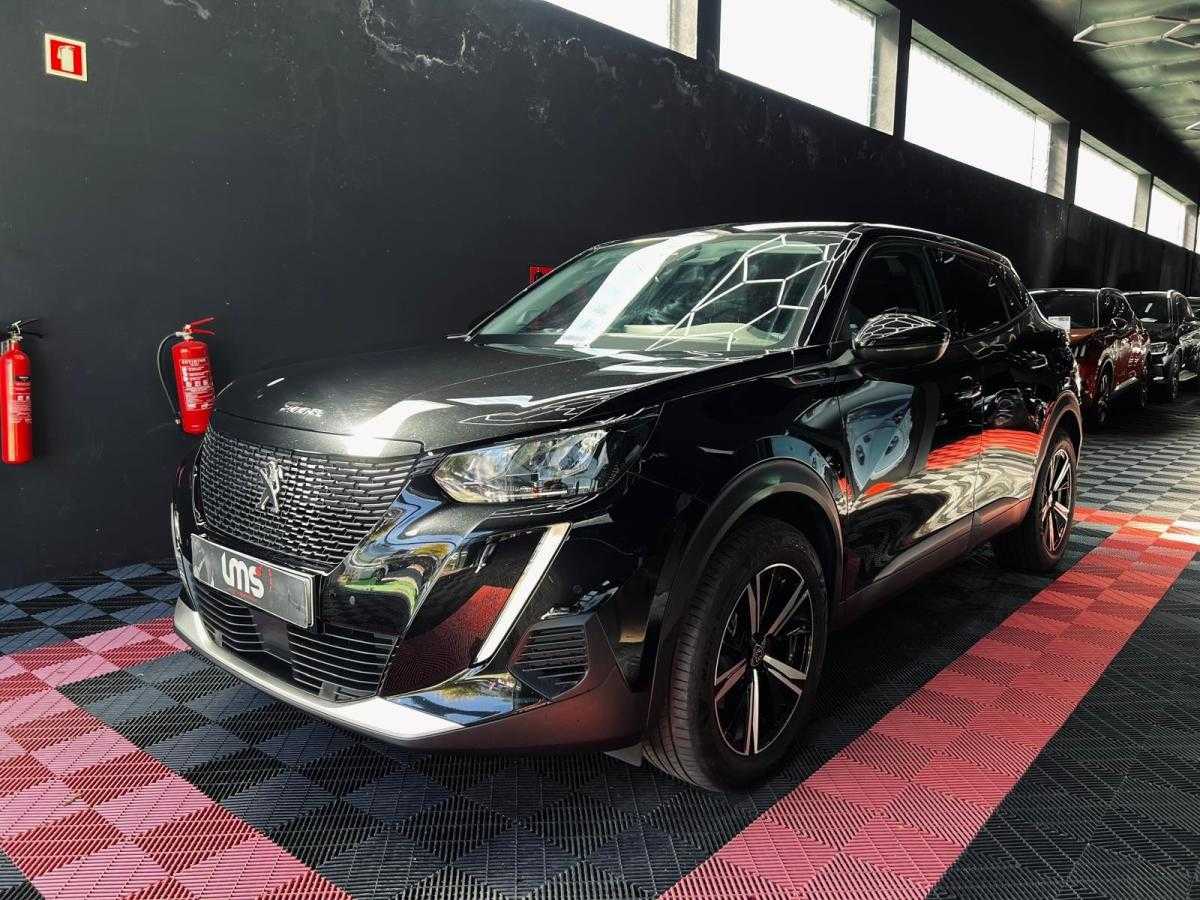 peugeot-2008-2021-eletrico-0cc
