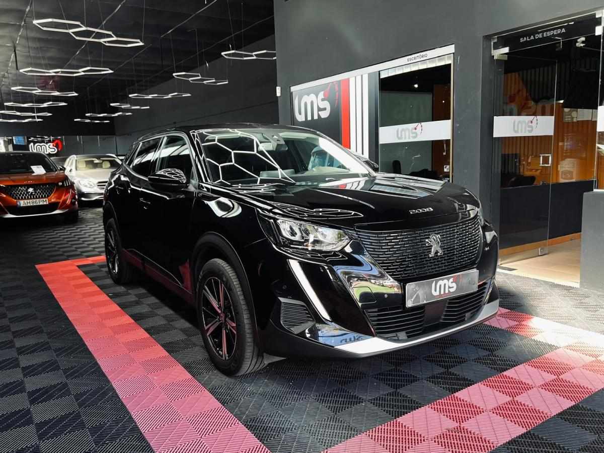 peugeot-2008-2021-eletrico-0cc