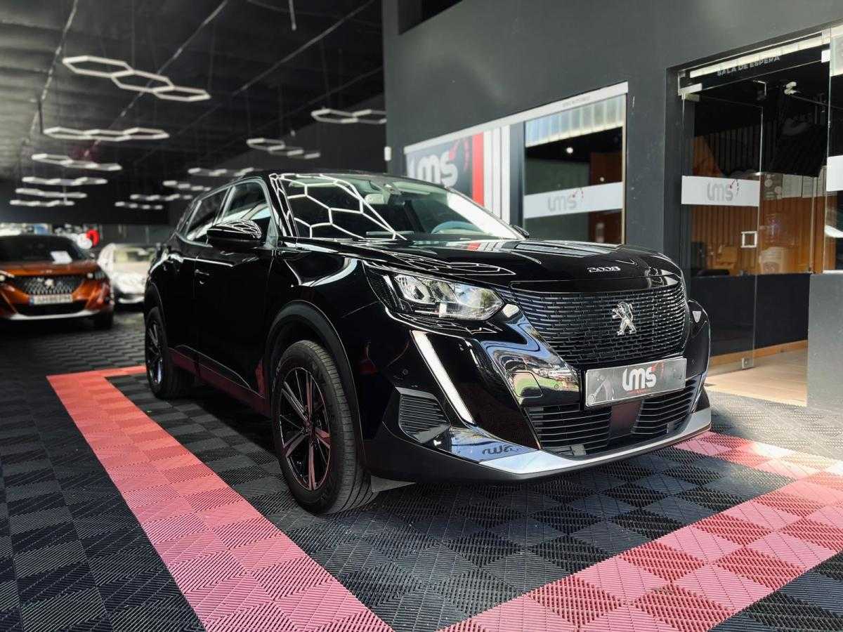 peugeot-2008-2021-eletrico-0cc