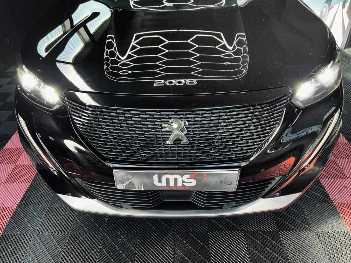 peugeot-2008-2021-eletrico-0cc
