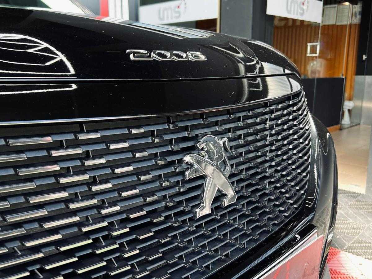 peugeot-2008-2021-eletrico-0cc