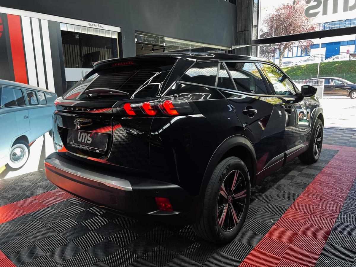 peugeot-2008-2021-eletrico-0cc