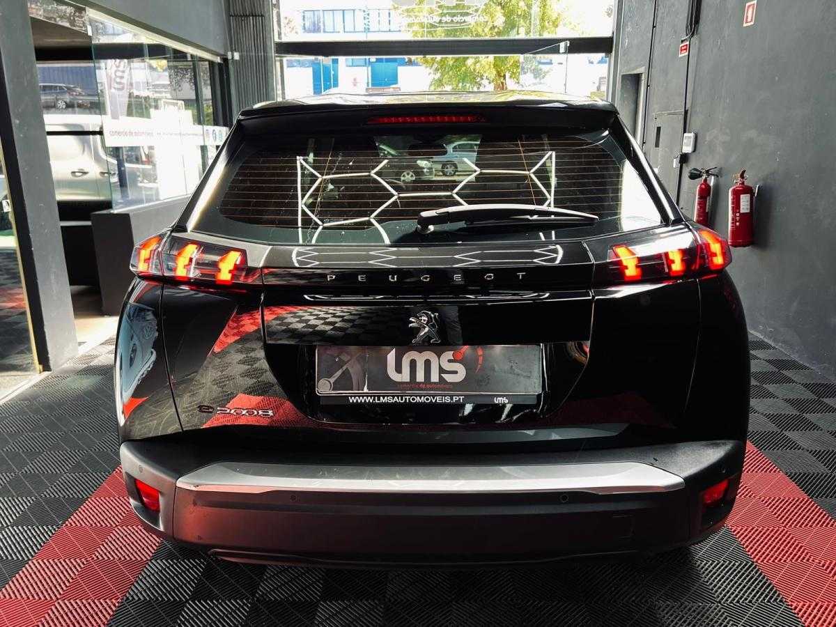 peugeot-2008-2021-eletrico-0cc