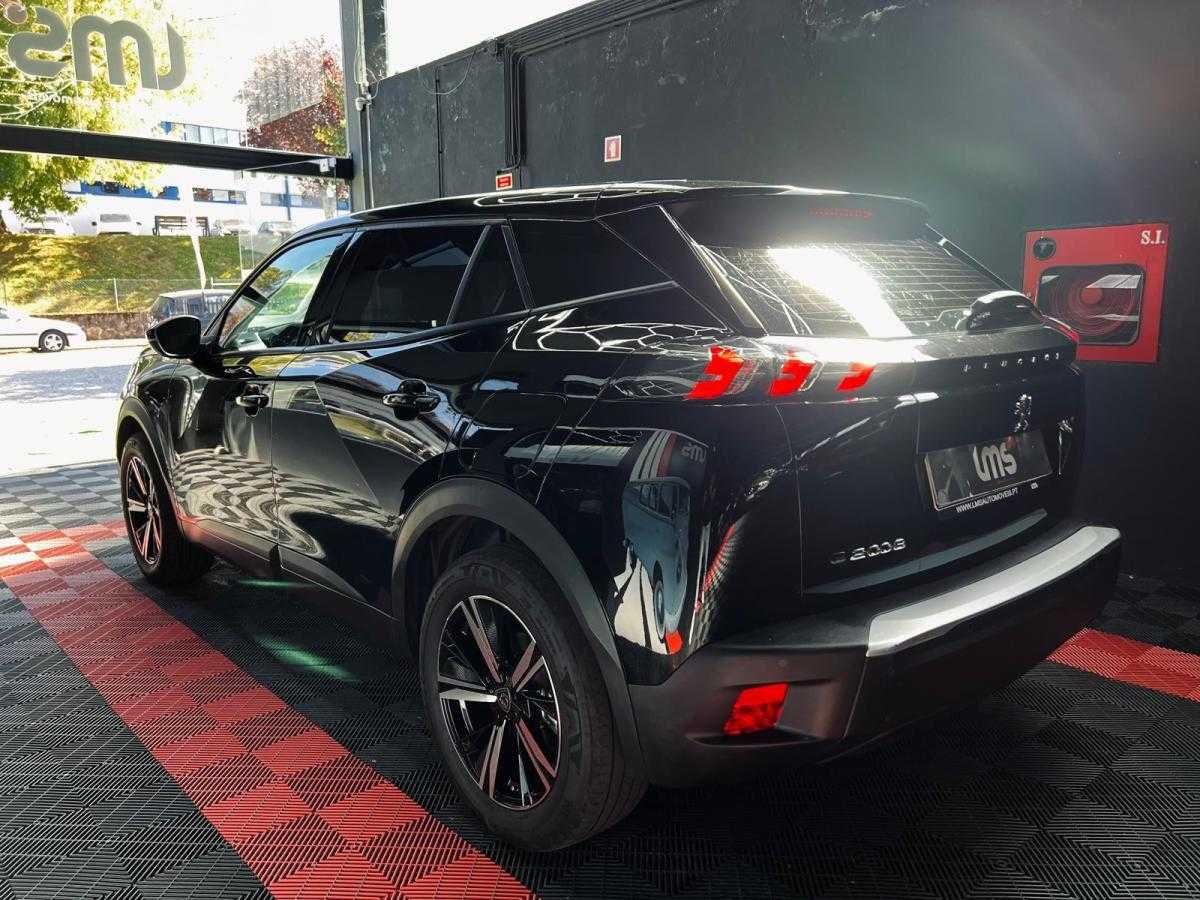 peugeot-2008-2021-eletrico-0cc