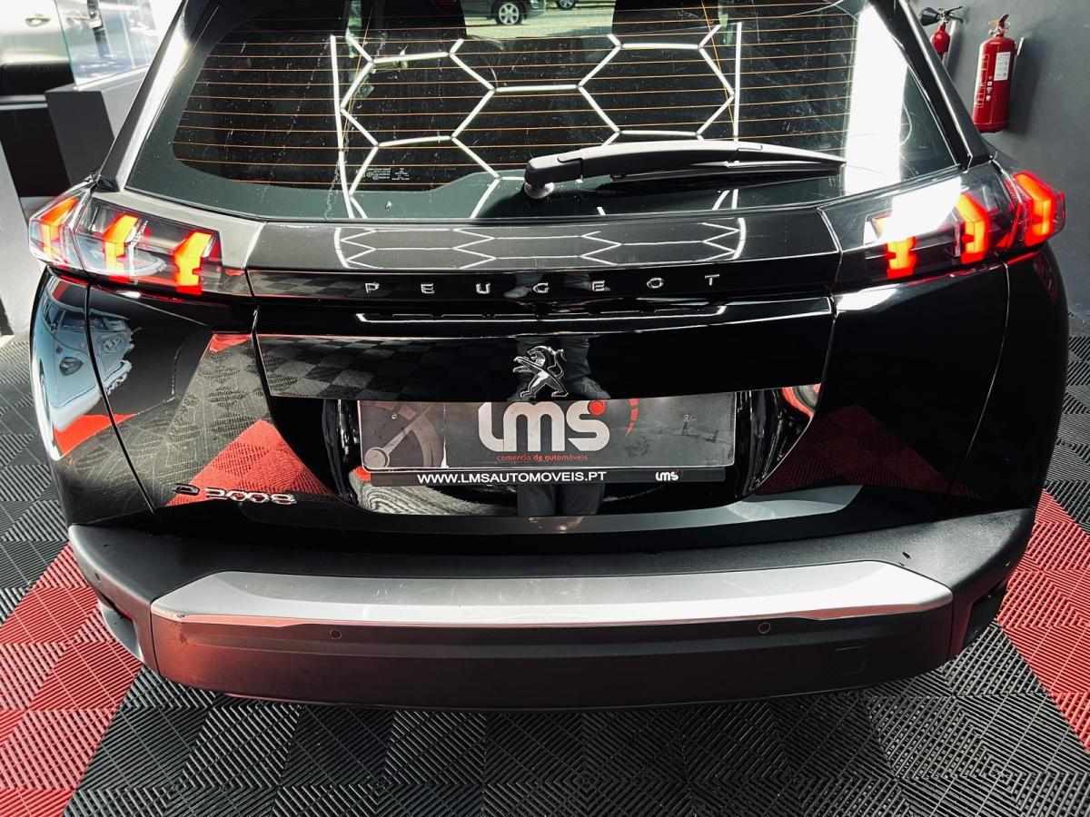 peugeot-2008-2021-eletrico-0cc