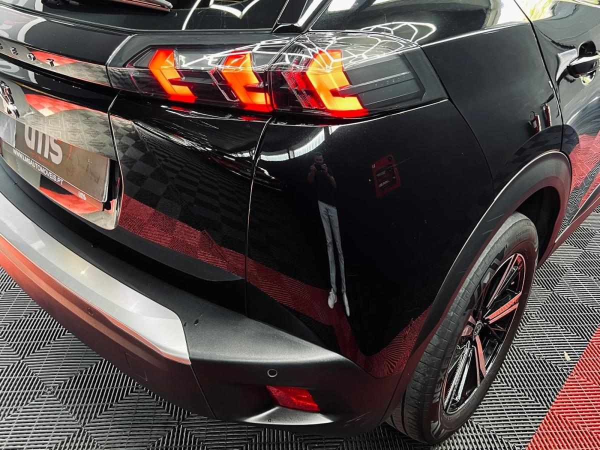 peugeot-2008-2021-eletrico-0cc