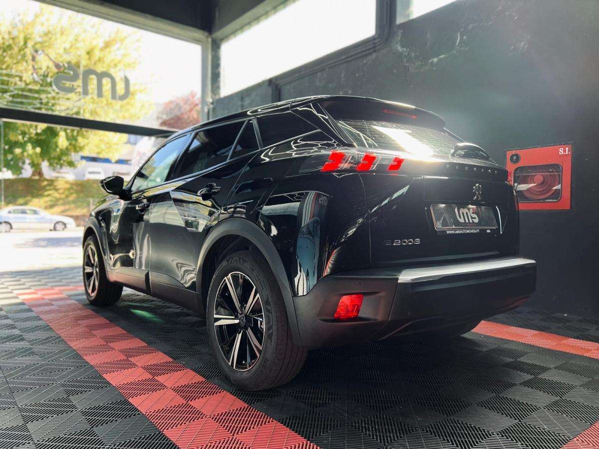 peugeot-2008-2021-eletrico-0cc
