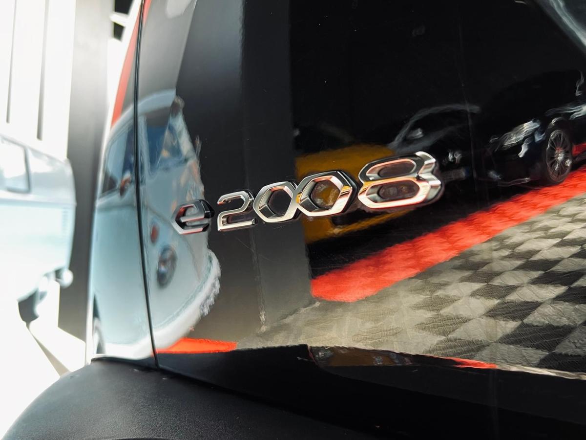 peugeot-2008-2021-eletrico-0cc