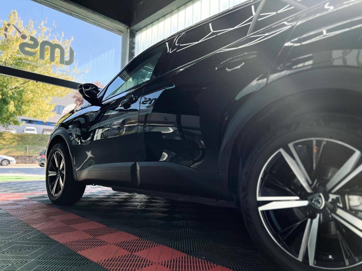 peugeot-2008-2021-eletrico-0cc