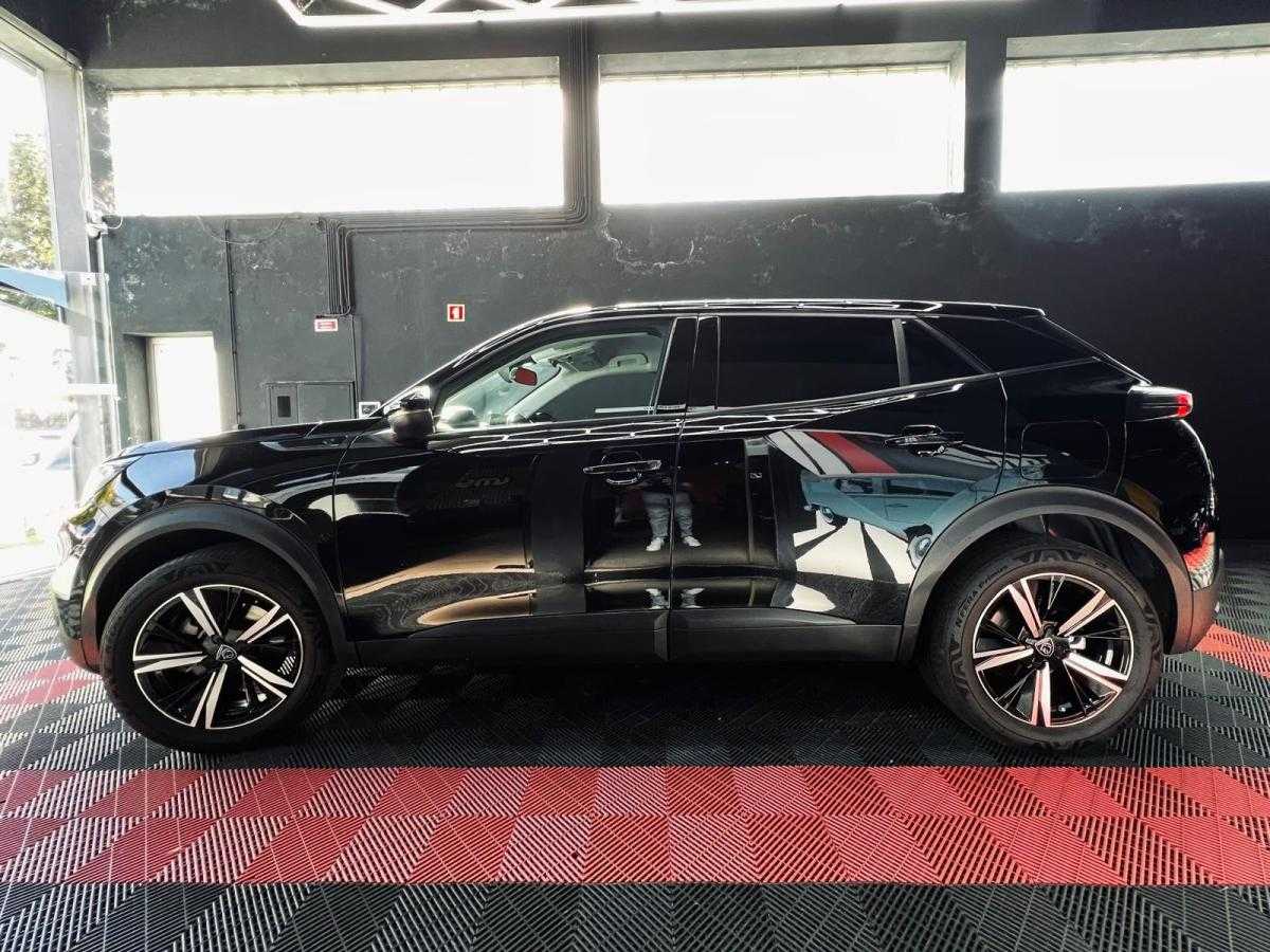 peugeot-2008-2021-eletrico-0cc