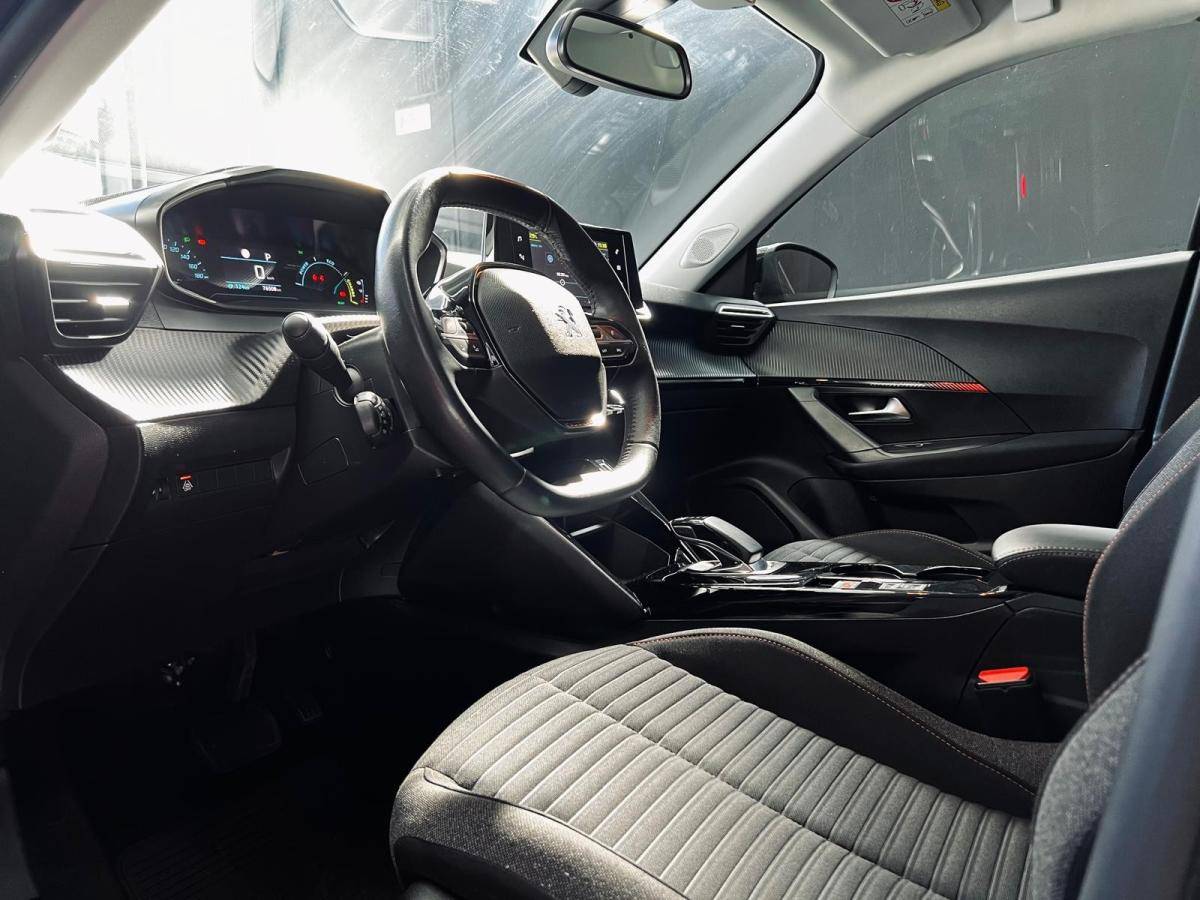 peugeot-2008-2021-eletrico-0cc