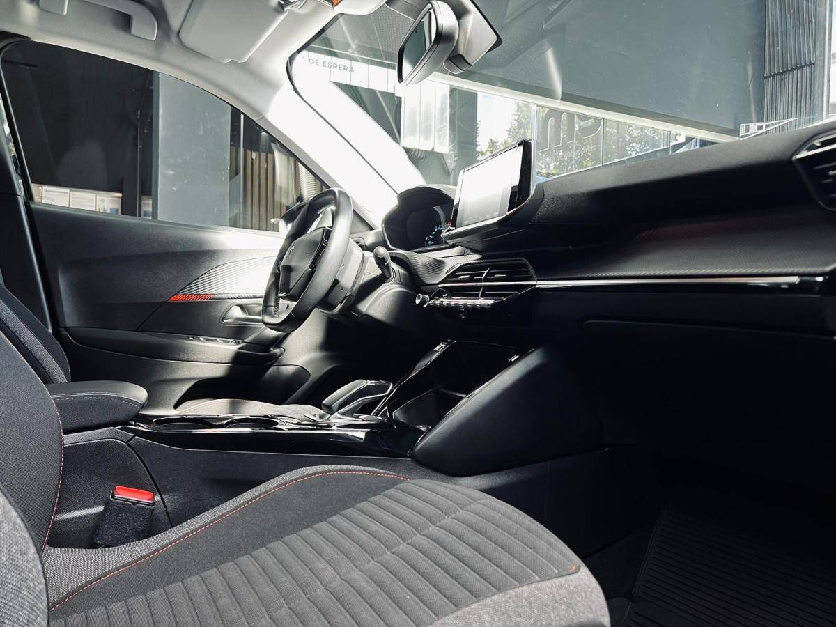 peugeot-2008-2021-eletrico-0cc