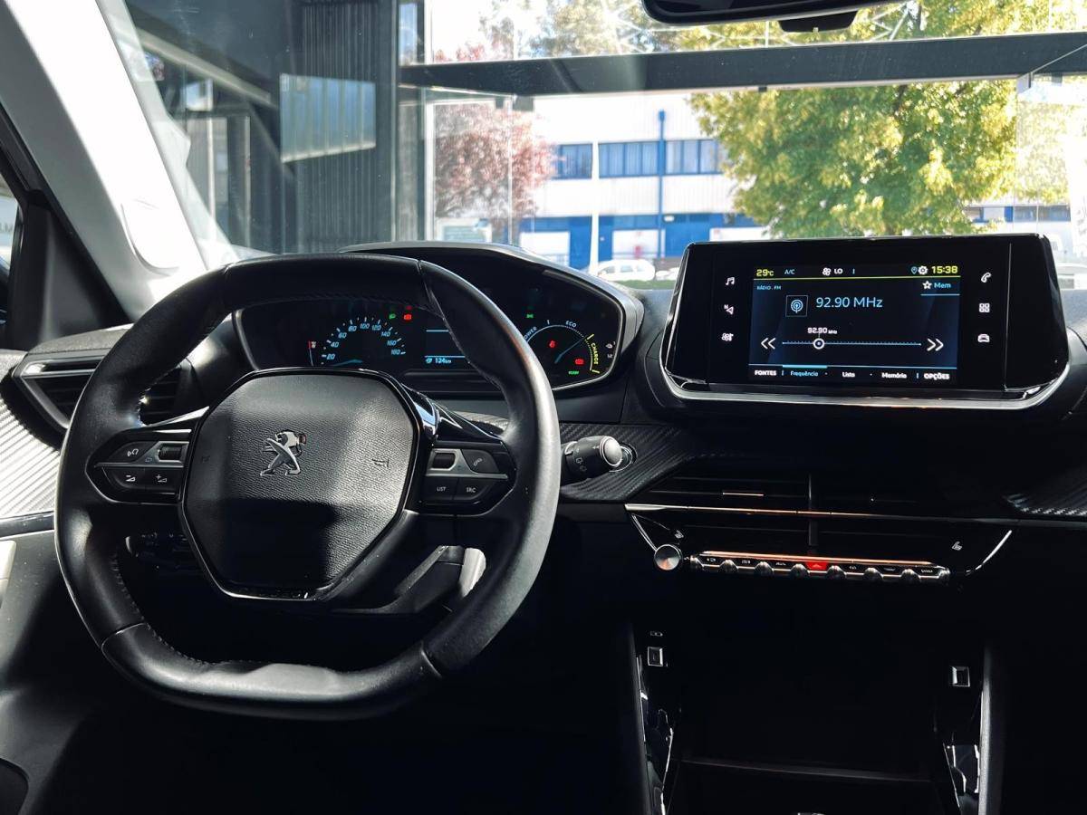 peugeot-2008-2021-eletrico-0cc