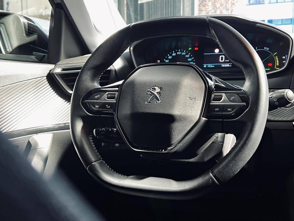 peugeot-2008-2021-eletrico-0cc
