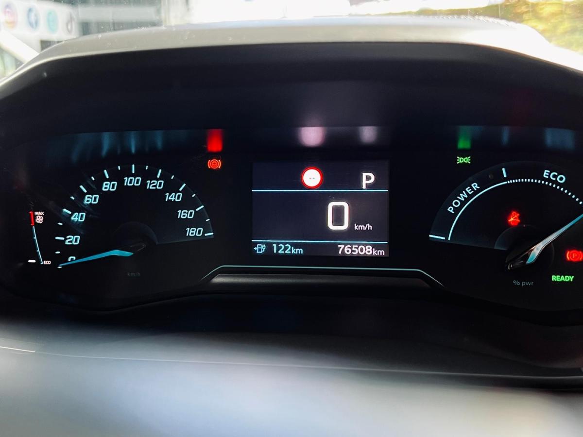 peugeot-2008-2021-eletrico-0cc