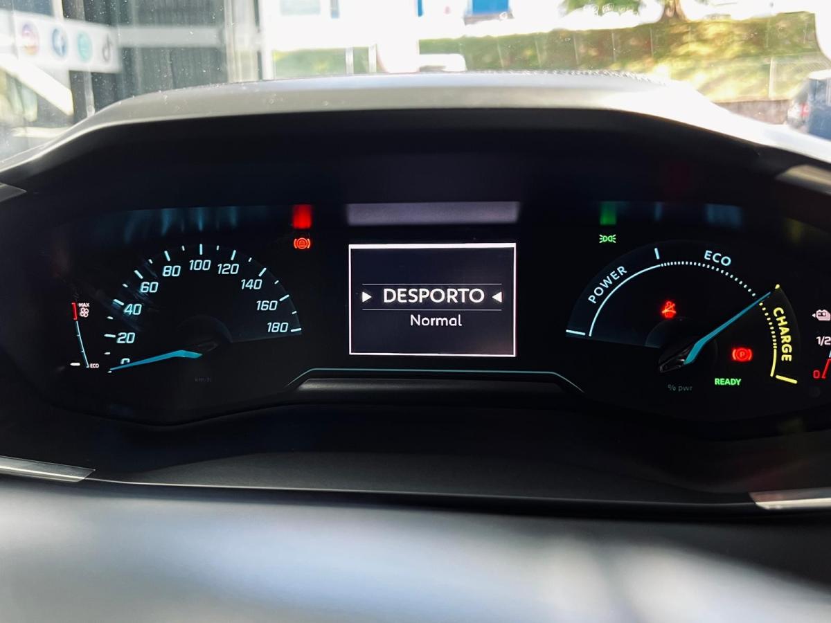 peugeot-2008-2021-eletrico-0cc
