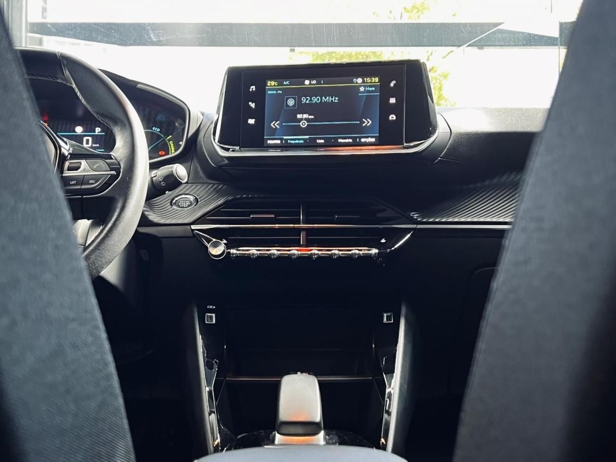 peugeot-2008-2021-eletrico-0cc