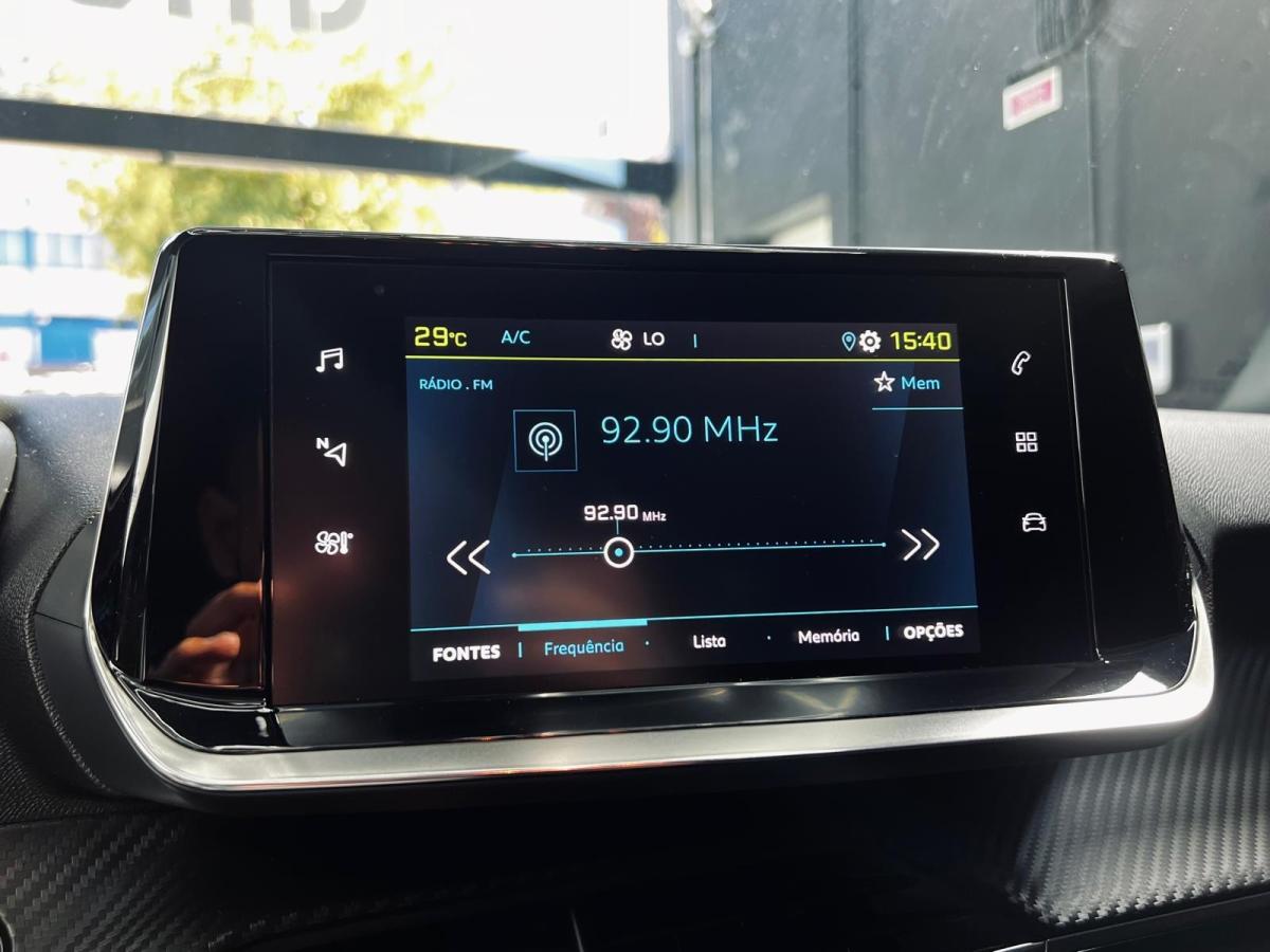 peugeot-2008-2021-eletrico-0cc