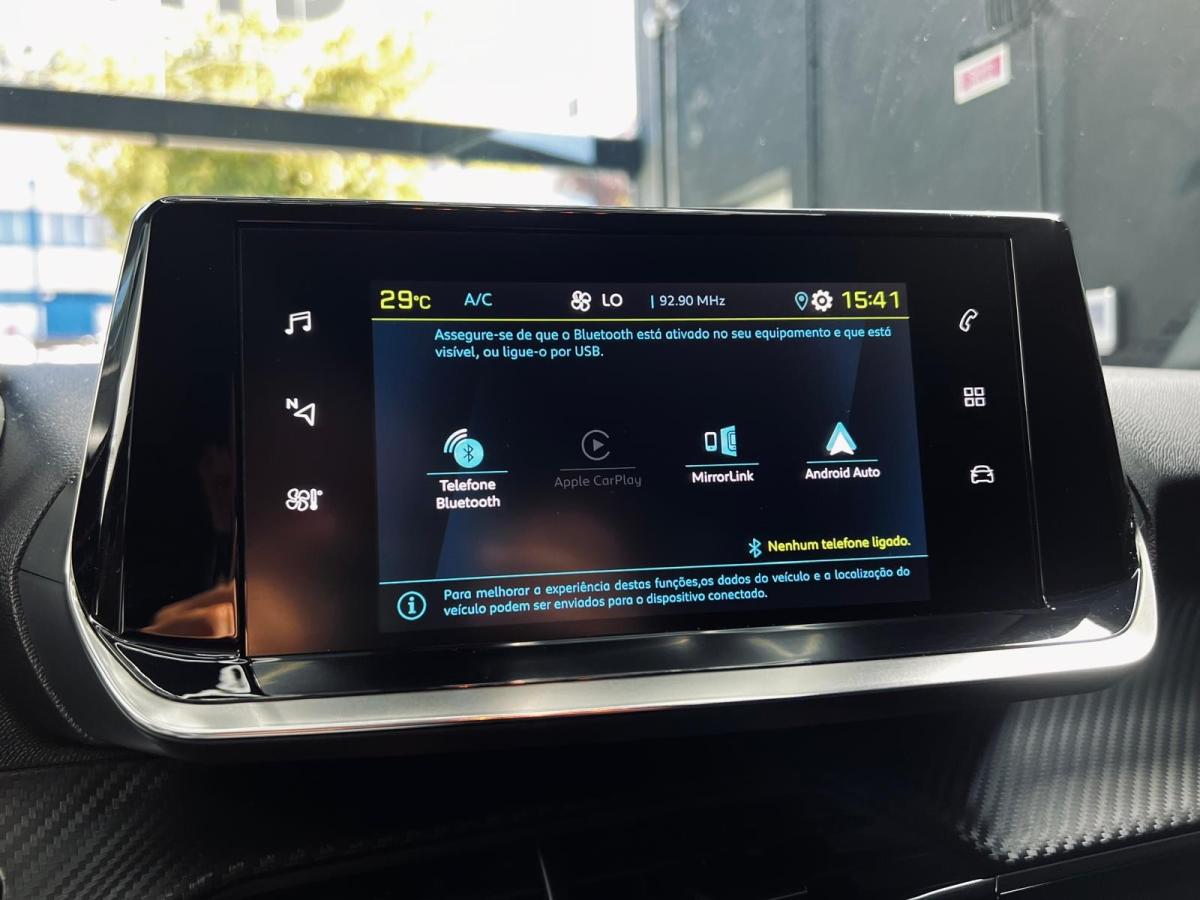 peugeot-2008-2021-eletrico-0cc