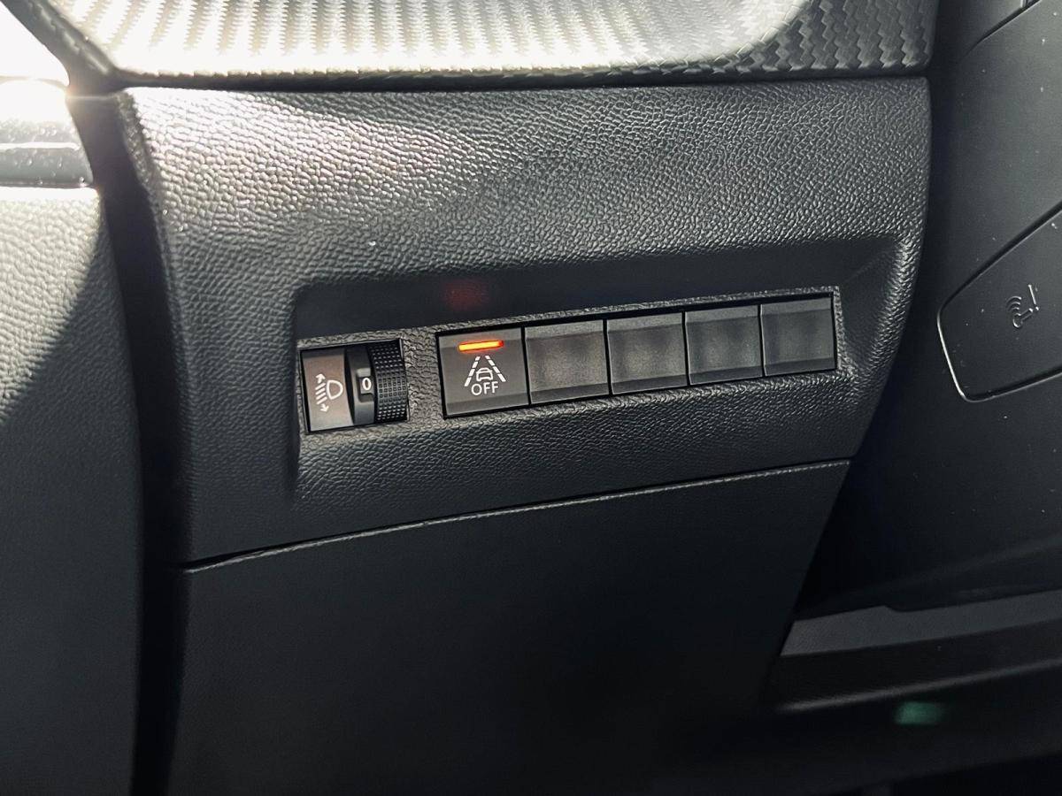 peugeot-2008-2021-eletrico-0cc