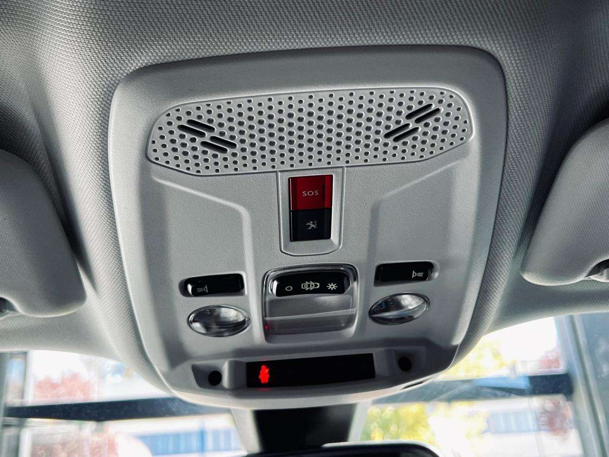 peugeot-2008-2021-eletrico-0cc