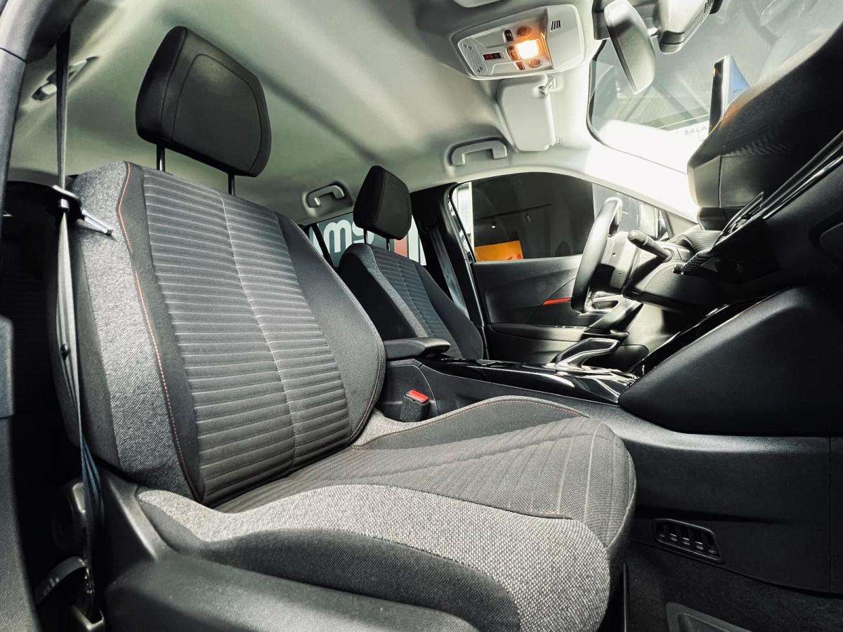 peugeot-2008-2021-eletrico-0cc