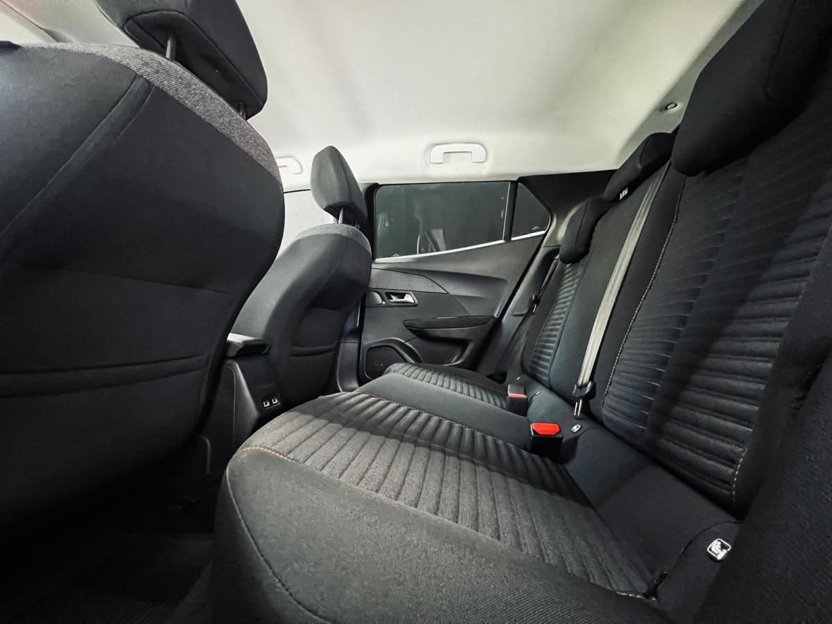peugeot-2008-2021-eletrico-0cc