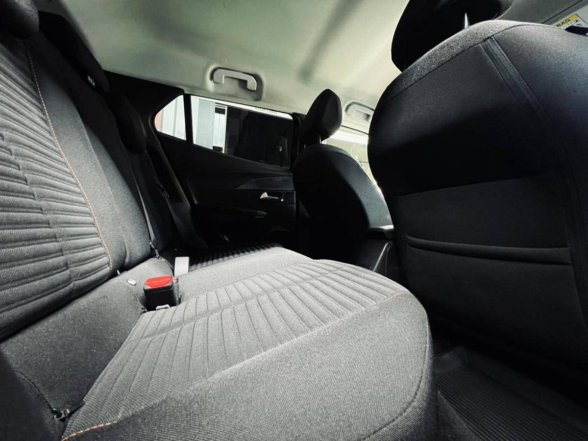 peugeot-2008-2021-eletrico-0cc