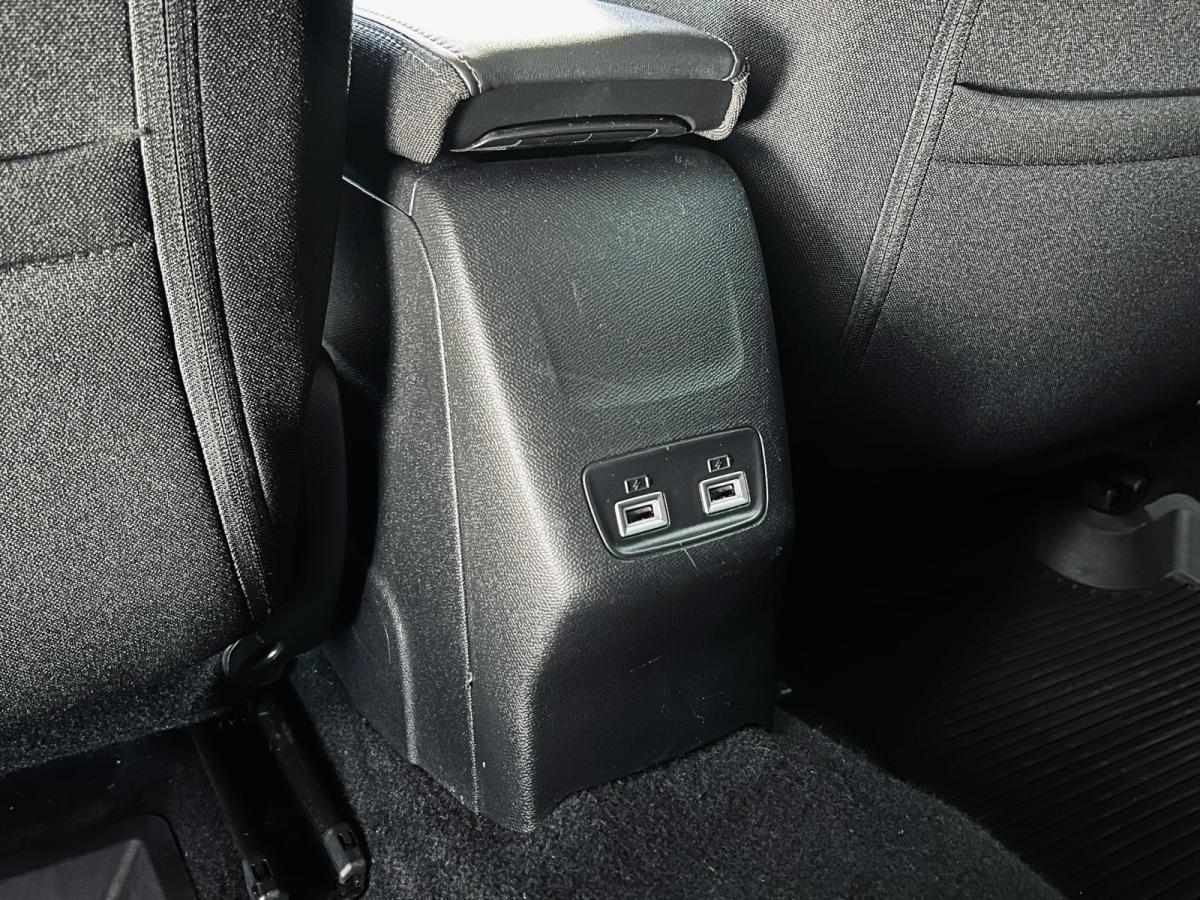 peugeot-2008-2021-eletrico-0cc