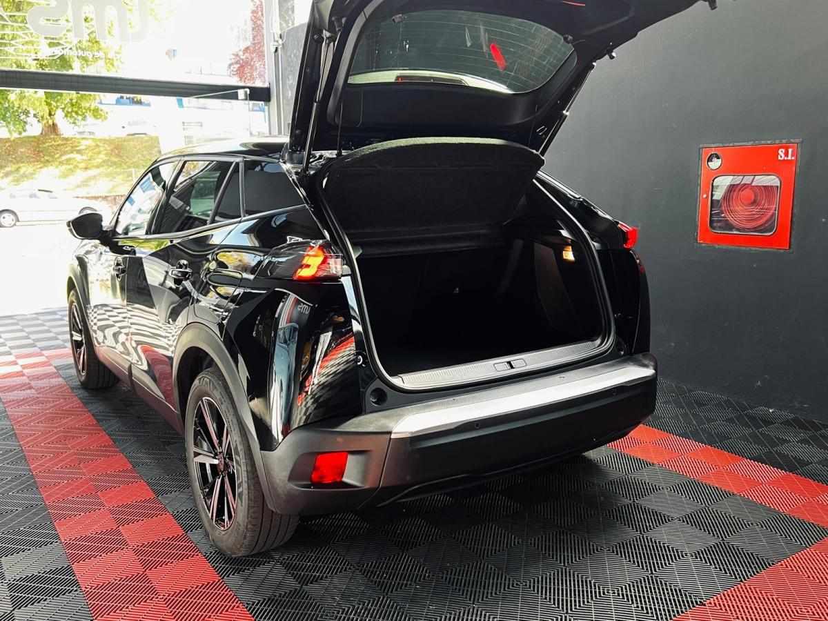 peugeot-2008-2021-eletrico-0cc