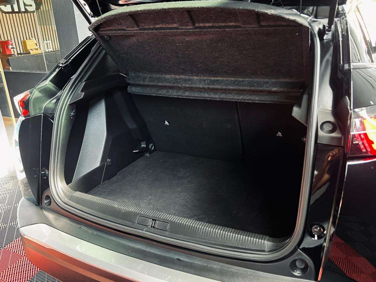 peugeot-2008-2021-eletrico-0cc