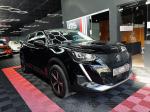 peugeot-2008-2021-eletrico-0cc
