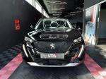 peugeot-2008-2021-eletrico-0cc