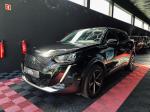 peugeot-2008-2021-eletrico-0cc